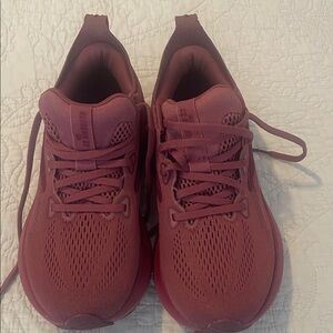 Brooks Glycerin 22 Womens Sz 7